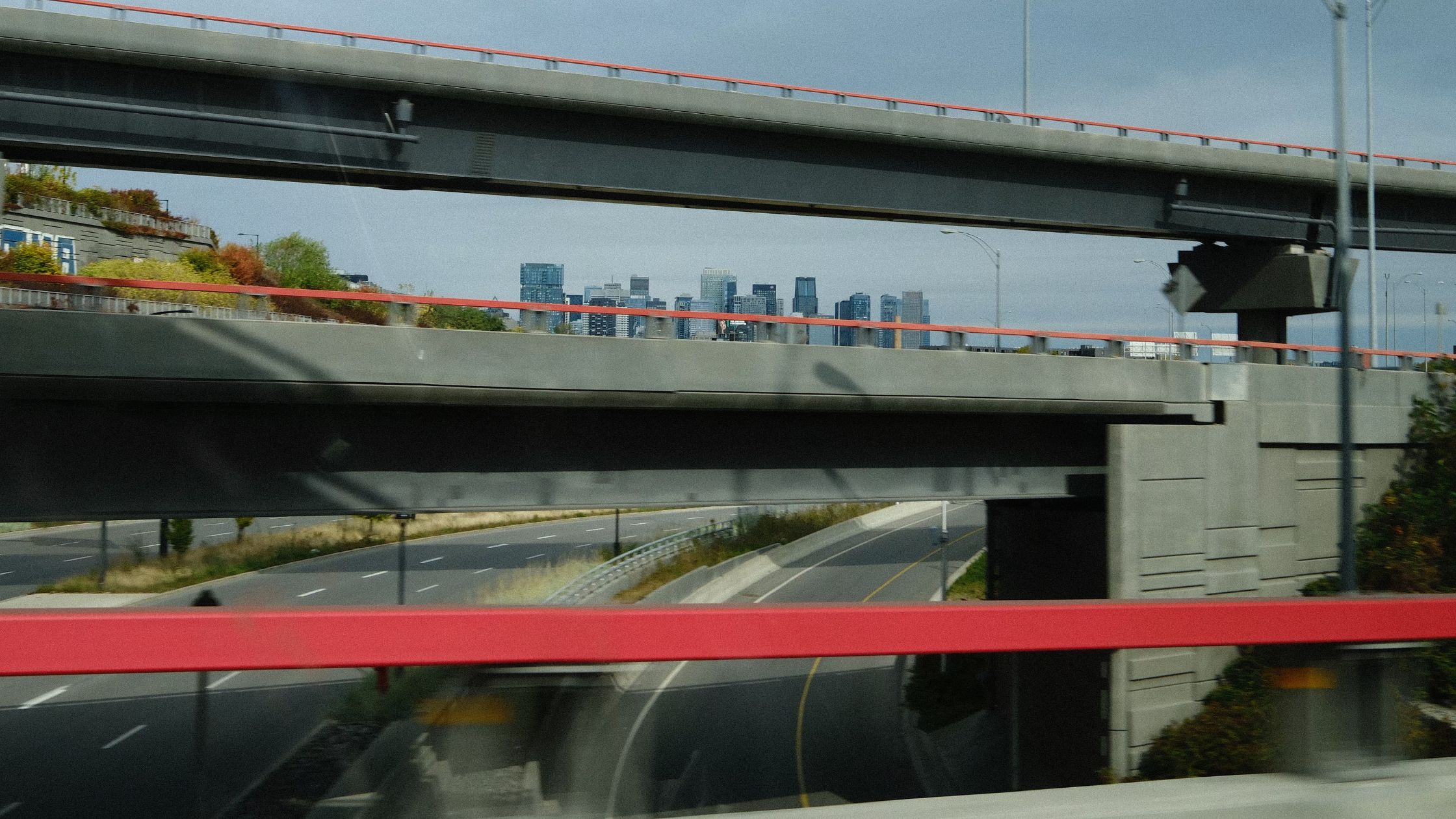 La guide ultime pour les élections municipales à Montréal pour les gens ordinaires