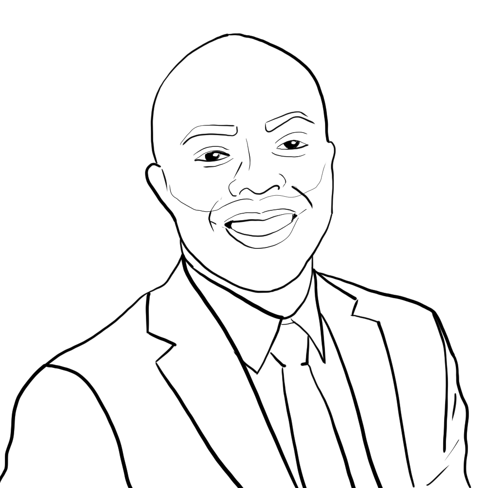 Jean François Kacou chef de Futur Montreal